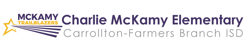 Carrollton-Farmers Branch ISD