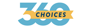 Choices360