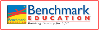 Benchmark Education