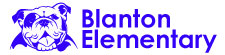 Blanton Elementary