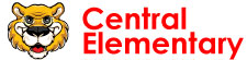 Central Elementary