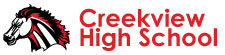 Creekview High School