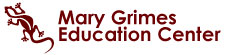 Mary Grimes Education Center