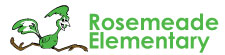Rosemeade Elementary