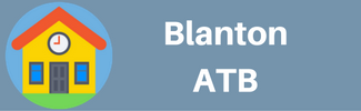 Blanton ATB Site