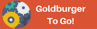 GoldBurger to Go