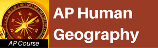 Pearson Mastering Geography