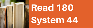 Read 180/System 44