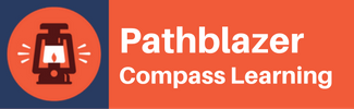 Compass Learning/Pathblazer