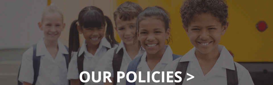 our-policies