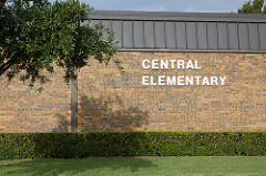 Central Elementary 