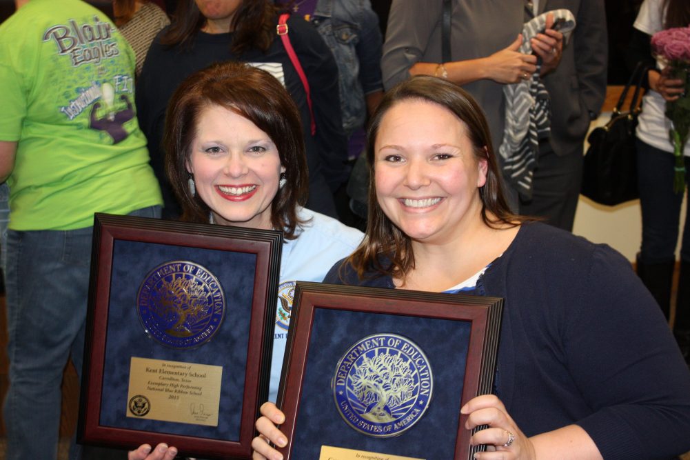 kent-and-country-place-elementary-schools-honored-in-washington-d-c