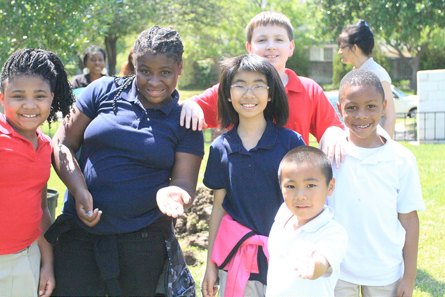 Student Life Carrollton Farmers Branch ISD Student Life Carrollton Farmers Branch ISD