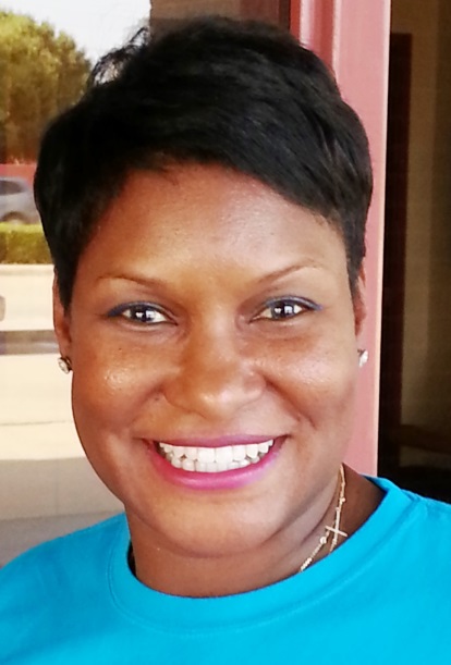 Meet The Principal Carrollton Farmers Branch ISD