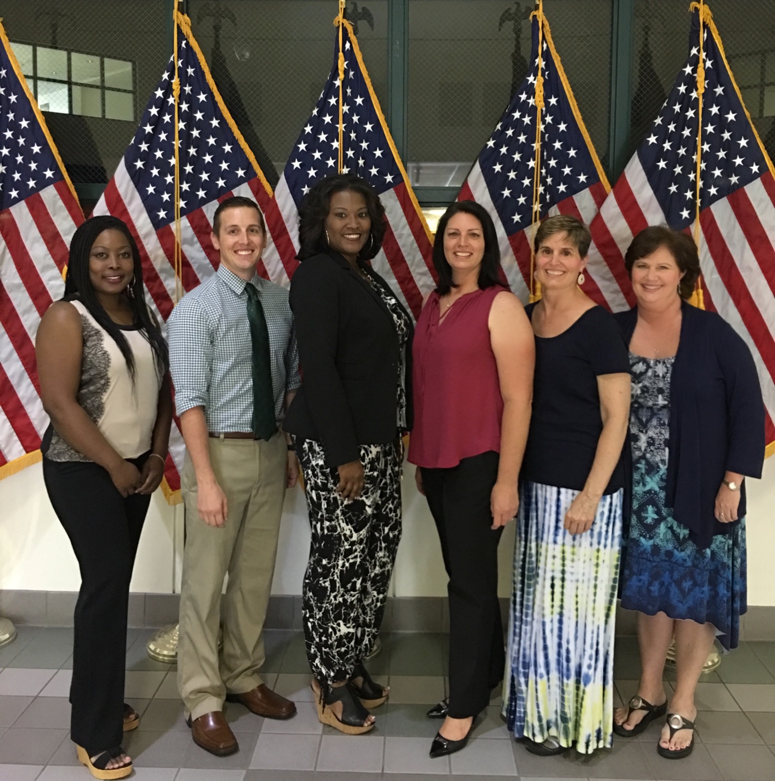 Counseling CarrolltonFarmers Branch ISD