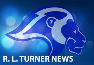 turner-news