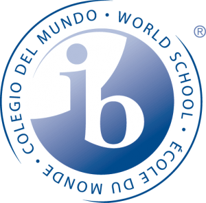 International Baccalaureate