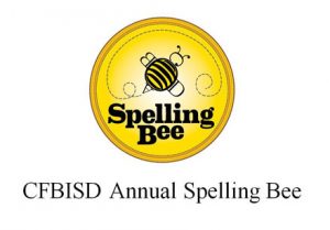 spellingbee