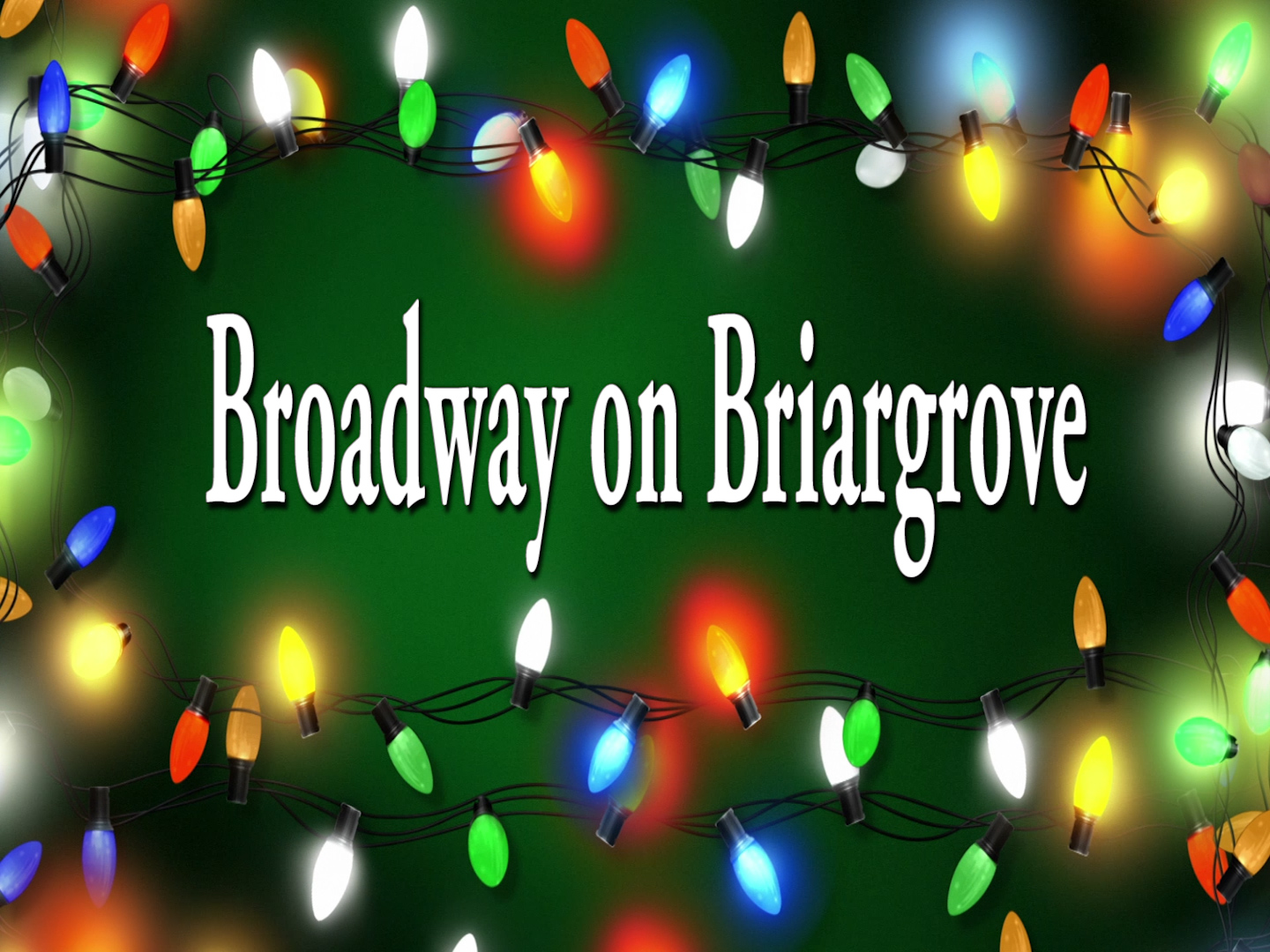 mckamy-elementary-presents-broadway-on-briargrove-carrollton
