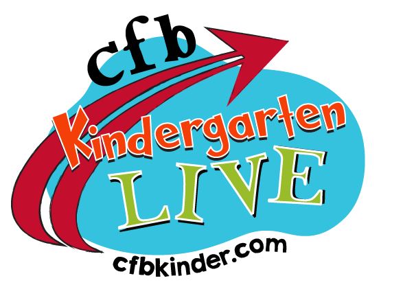 Kindergarten Live