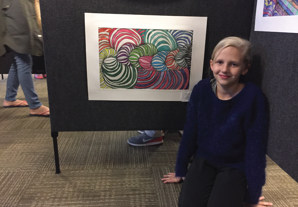 furneaux-elementary-students-display-work-for-youth-art-month