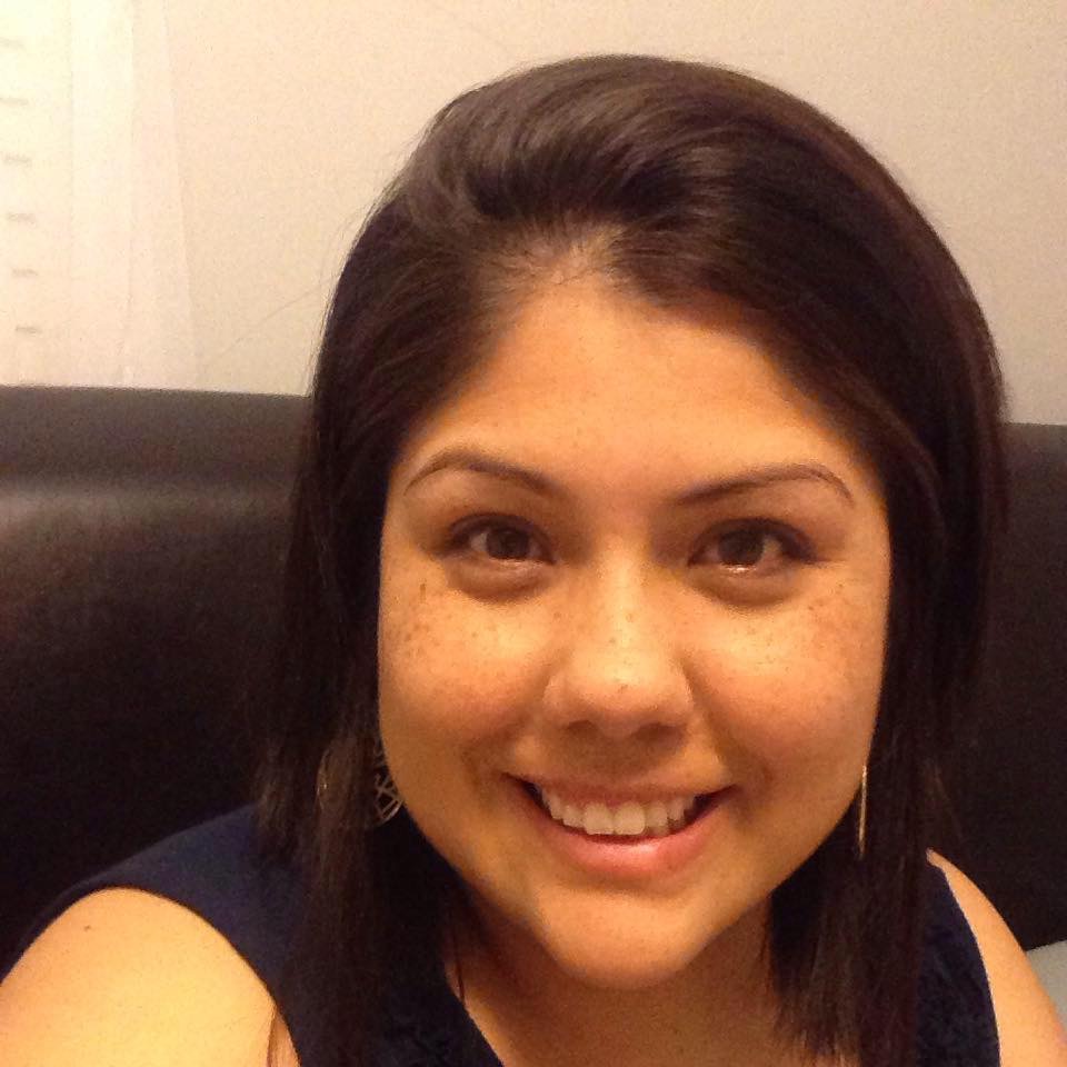 Meet the Assistant Principal CarrolltonFarmers Branch ISD