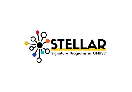 STELLAR - Signature Programs in CFBISD