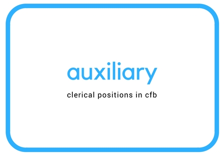 auxiliary positions