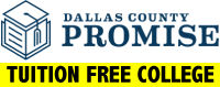 Dallas County Promise