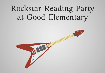Become A Schoology Rockstar This Episd Guide Will Make Your Teachers Proud - 1yp5vjz