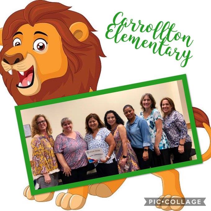 carrollton-celebrates-teacher-of-the-nine-weeks-carrollton-farmers