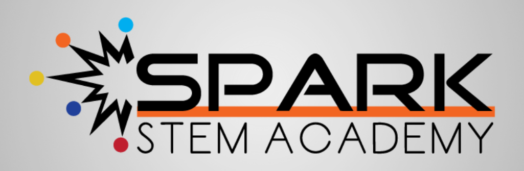 Spark STEM Academy
