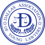 Law Academy Receives $500 Grant froM DAYL