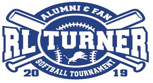 RLT Alumni & Fan Softball Tournament