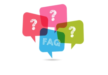 faq full form in education