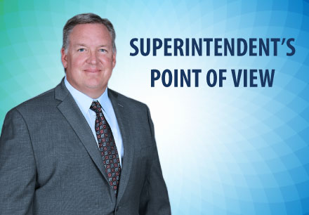 Springtime Exception Carrollton Farmers Branch Isd