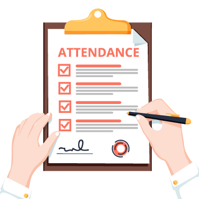 Attendance Counts!  The Office of School Attendance is committed to serving and supporting the students of Carrollton-Farmers Branch ISD.   