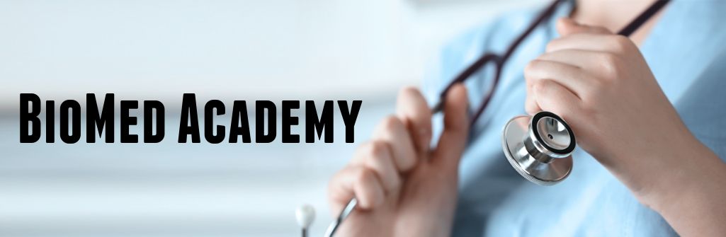 BioMed Academy