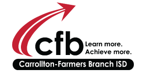 Carrollton-Farmers Branch ISD