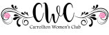 Carrollton Women's Club