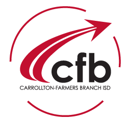 CFBISD Programs of Choice Application